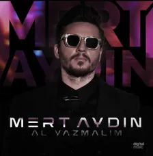 Alyazmalım