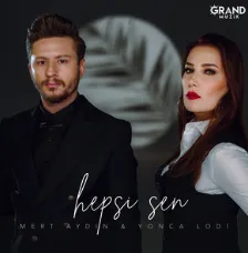 Hepsi Sen