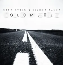 Ölümsüz
