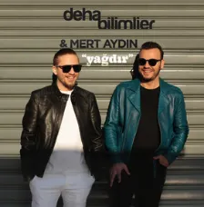 Yağdır